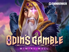 Wawada oynamak için ihtiyacınız olan paranın çekilmesi. William Hill freespins.60